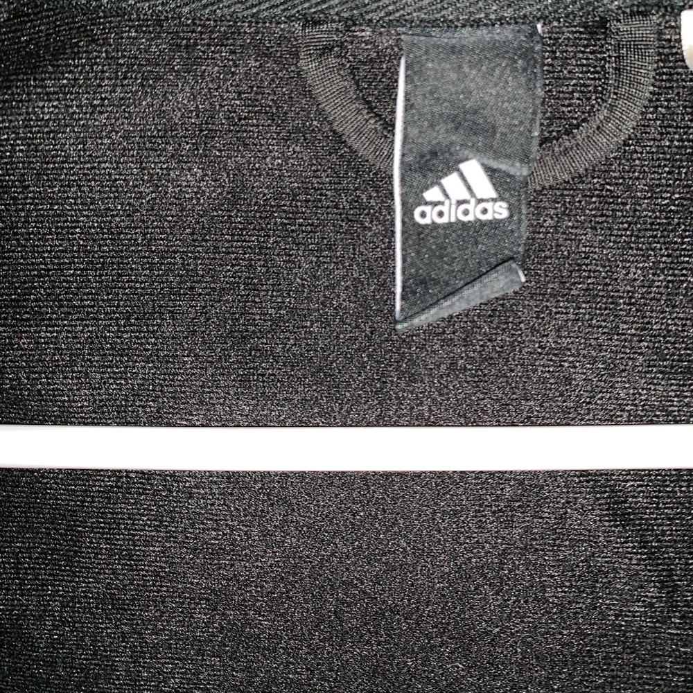 Adidas Jacket - Picture 5 of 5
